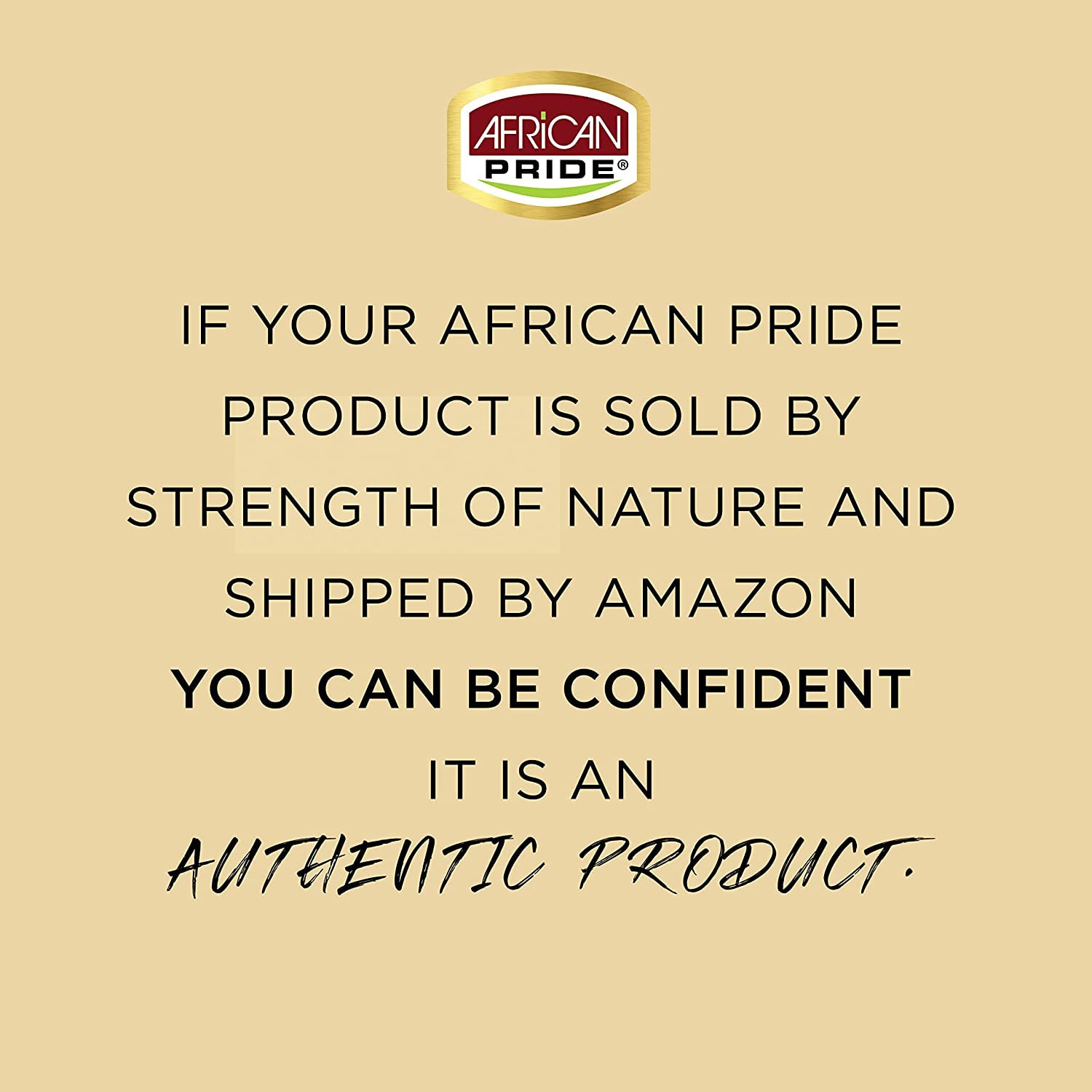Soft, defined curls after using African Pride Moisture Miracle detangler.