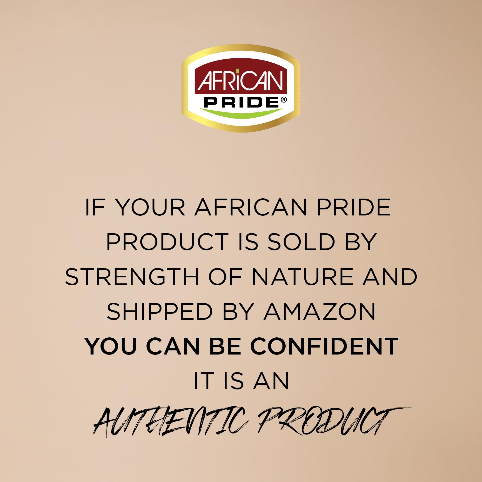 Wash day prep using African Pride Moisture Miracle pre-shampoo detangler.