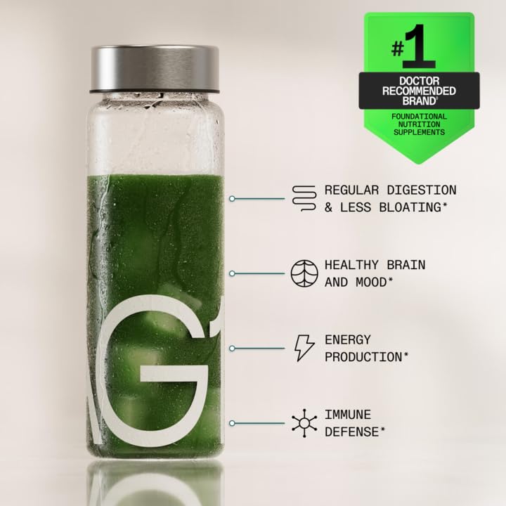 AG1 pineapple vanilla taste highlights refreshing flavor for daily use