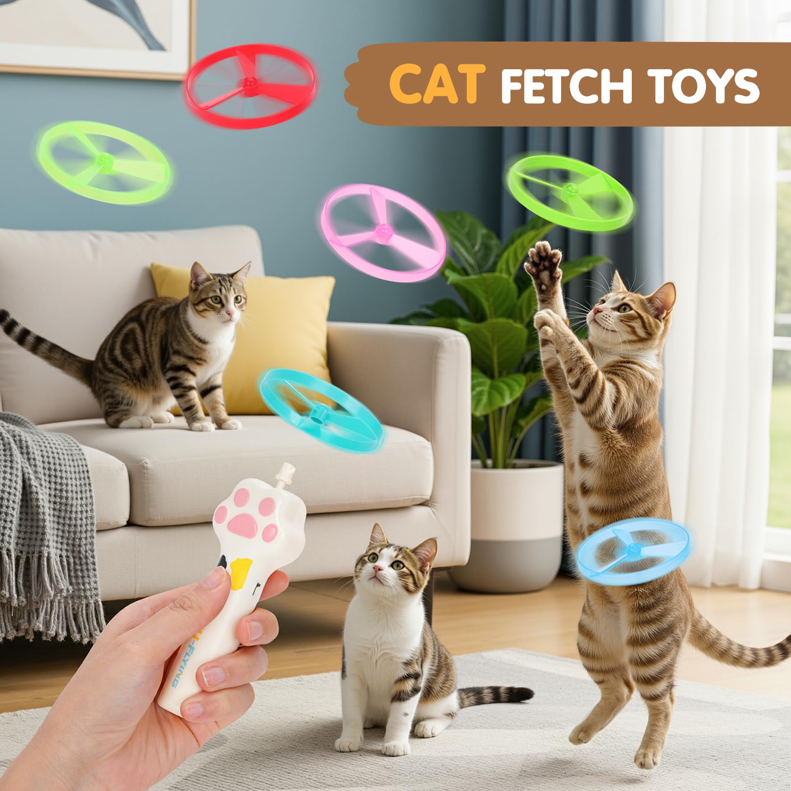 AGIFTMIND USB charging cable for rechargeable toy setup