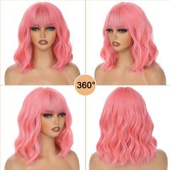 AGO Breathable cap with rose-net for cool, all-day comfort