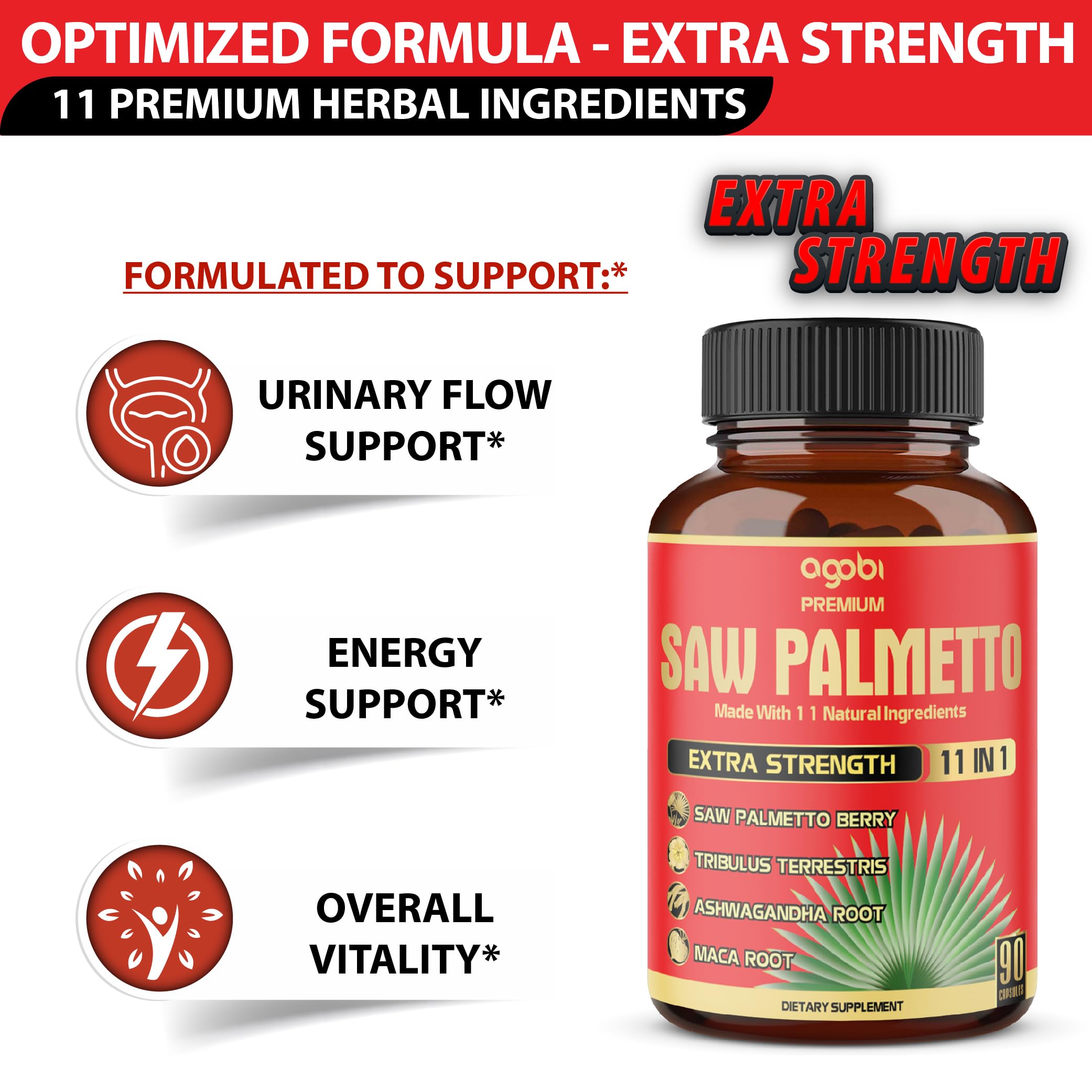 Agobi turmeric-curcumin root image highlighting a warm, herbal wellness blend