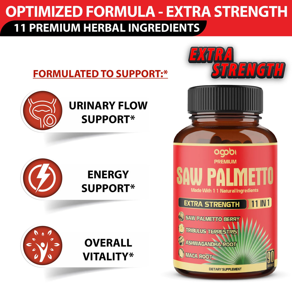 Agobi turmeric-curcumin root image highlighting a warm, herbal wellness blend