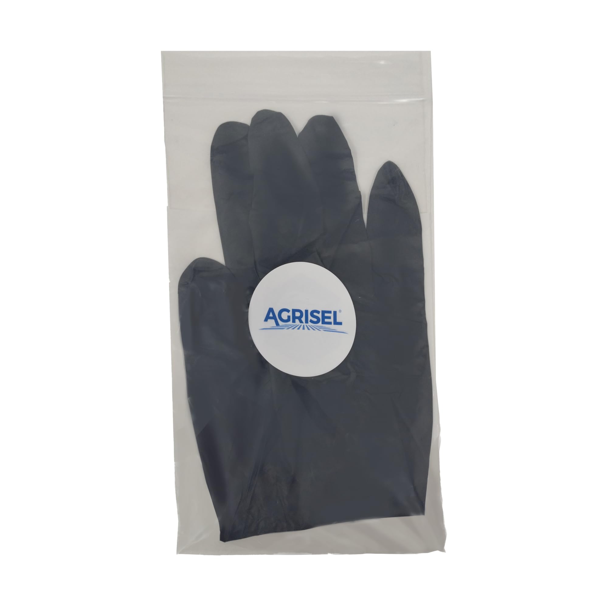 Safety label and usage instructions for Agrisel Bifenthrin Pro 7.9.