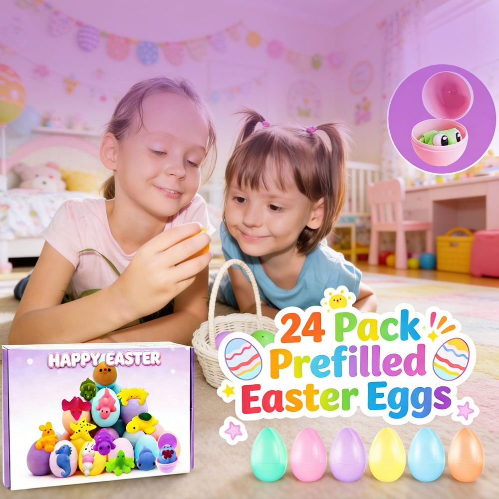 Perfect for classroom exchanges and party favors at events