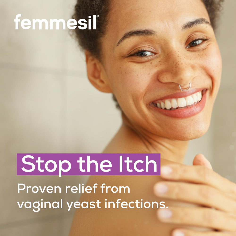 Aidance Femmesil ingredients close-up highlights nourishing oils for skin friendly care.