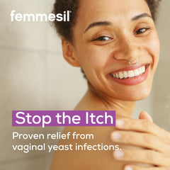 Aidance Femmesil ingredients close-up highlights nourishing oils for skin friendly care.