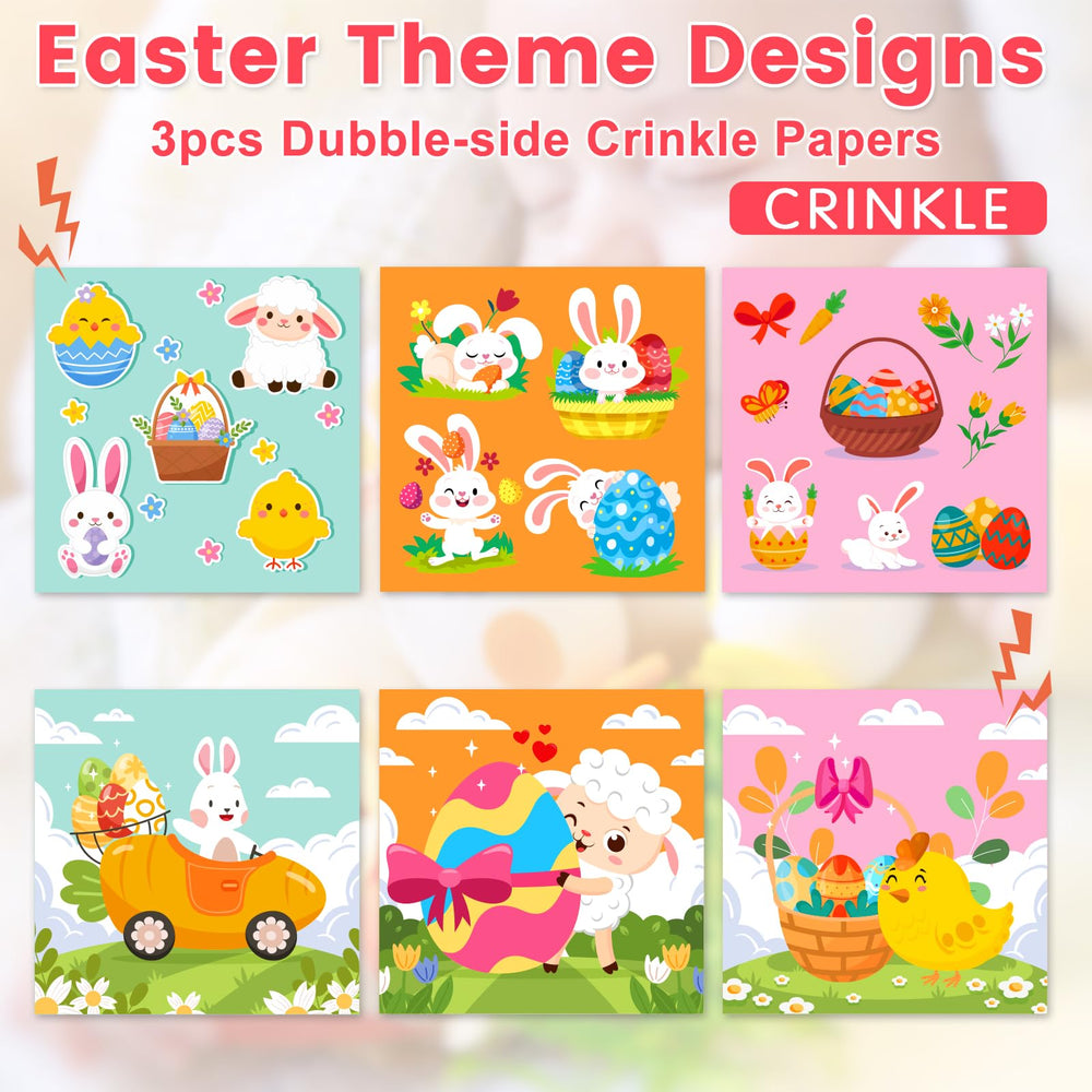 Aiduy soft stuffed bunny offers cozy snuggling and playful exploration.