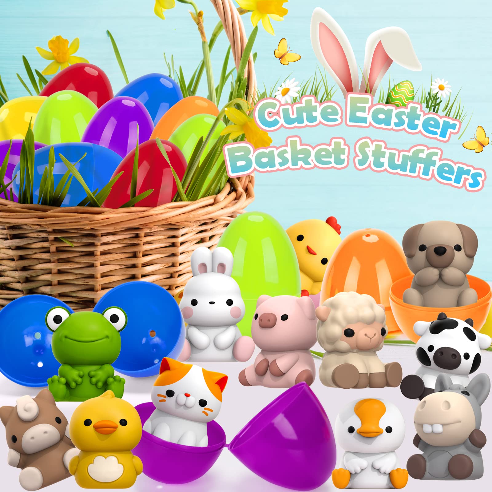 Aigybobo classroom prizes inspire participation with ready-to-use rewards.