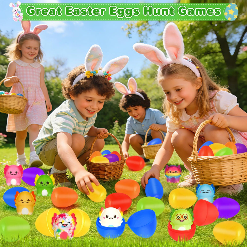 Aigybobo classroom rewards and prizes with soft PU material.