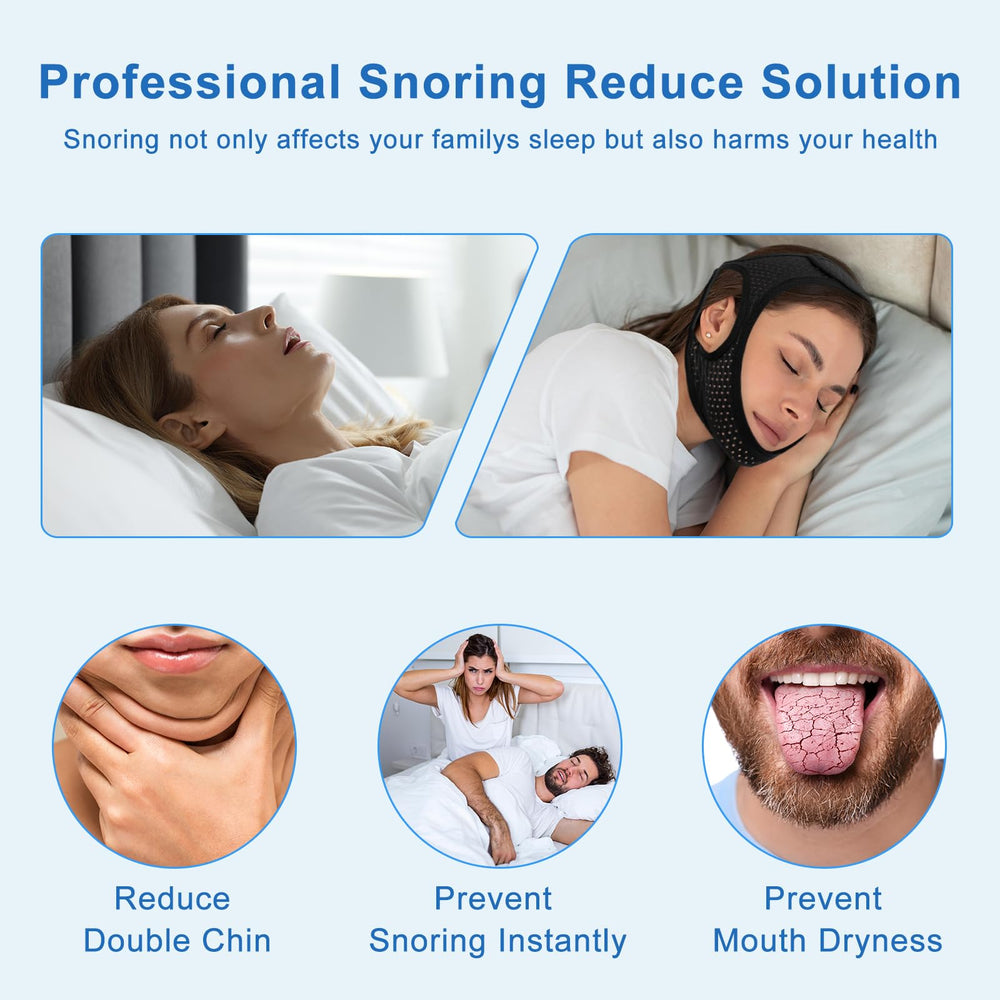 Air Blow eye mask sleeping comfort blocks light for deeper rest.