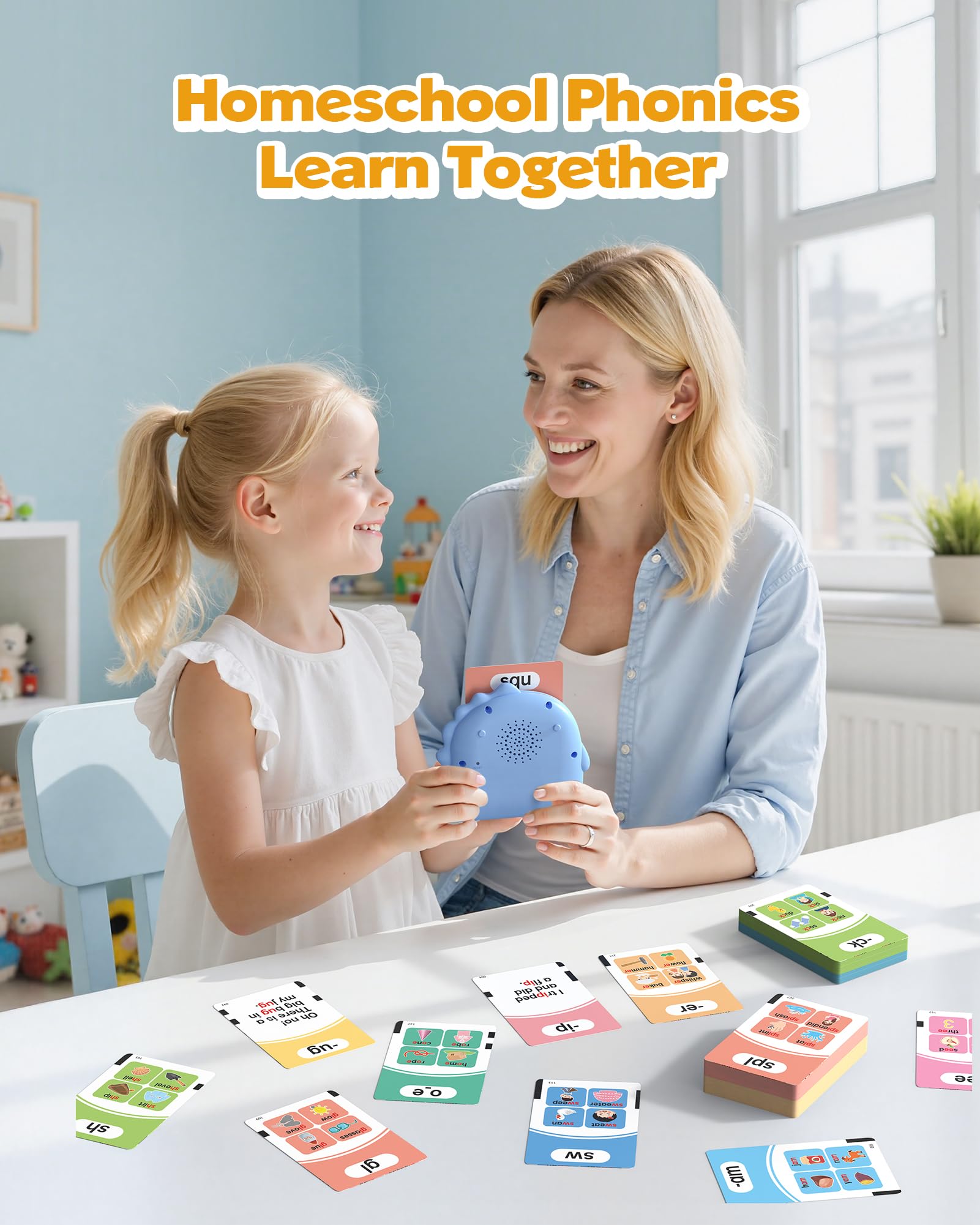 Airbition kindergarten to 2nd grade tool for home schooling and classroom use.