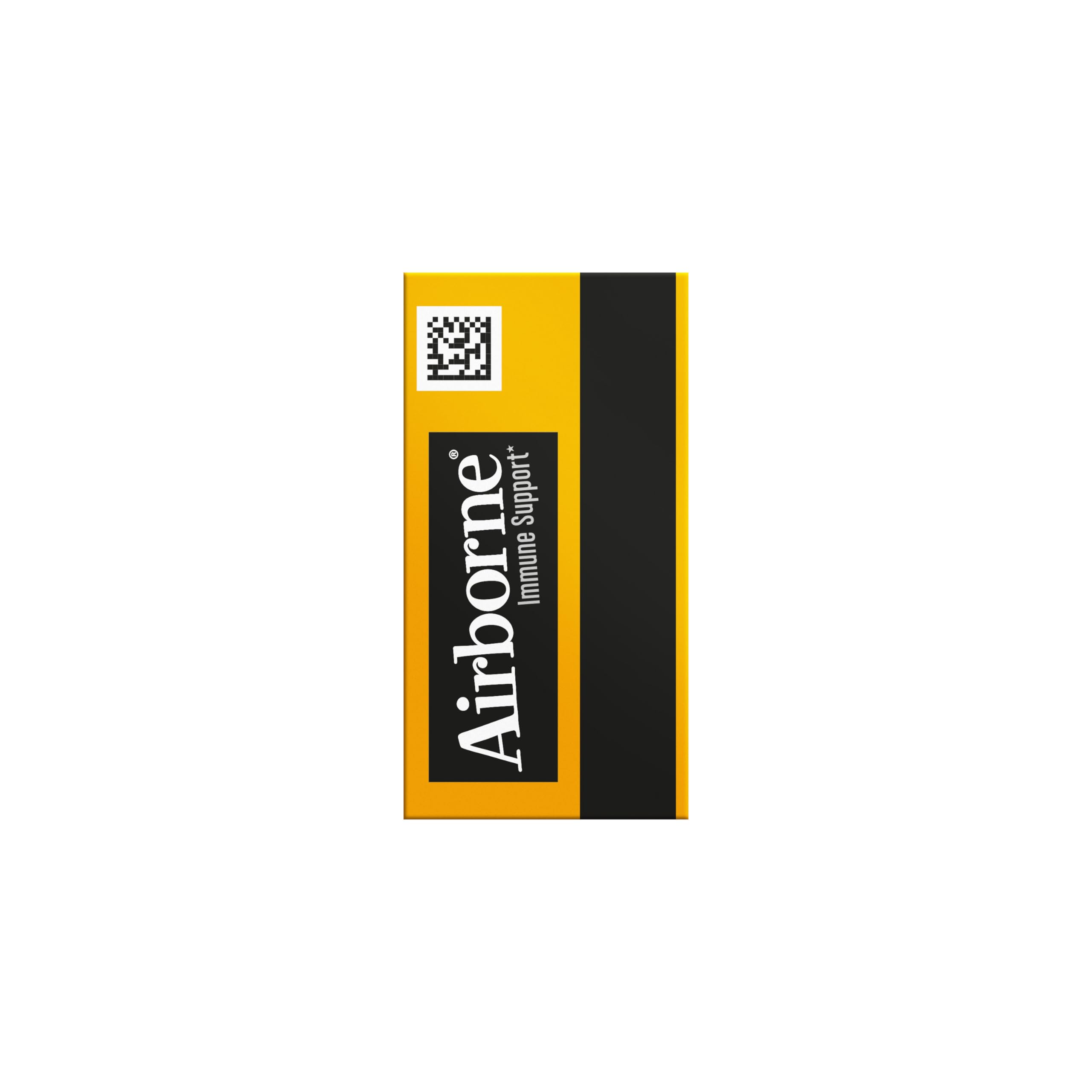 Adults and teens 12+ using Airborne for daily supplement needs.