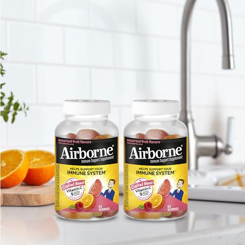 Airborne bottle top closeup highlights cap seal