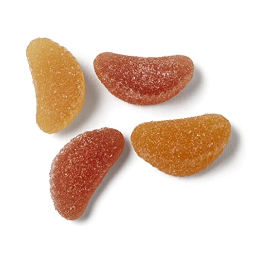 Airborne gummies travel jar hints convenience during commutes