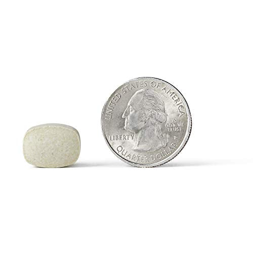 Zinc and selenium supporting healthy immune cells in Airborne.