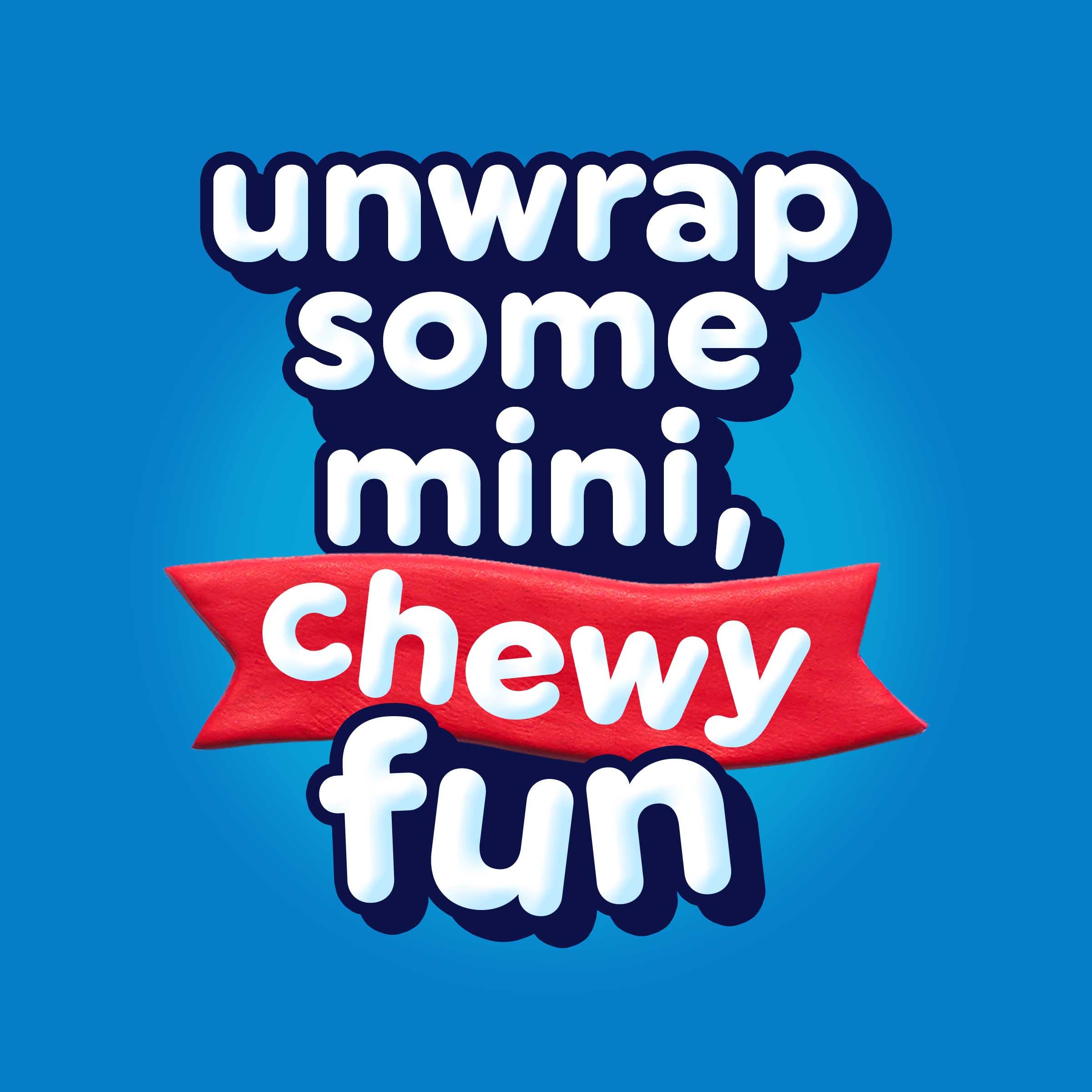 Airheads Cherry close-up emphasizes juicy red chew and fruity aroma.