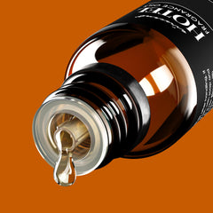 AirScent No. 1012 label close-up highlighting premium, IFRA-compliant fragrance