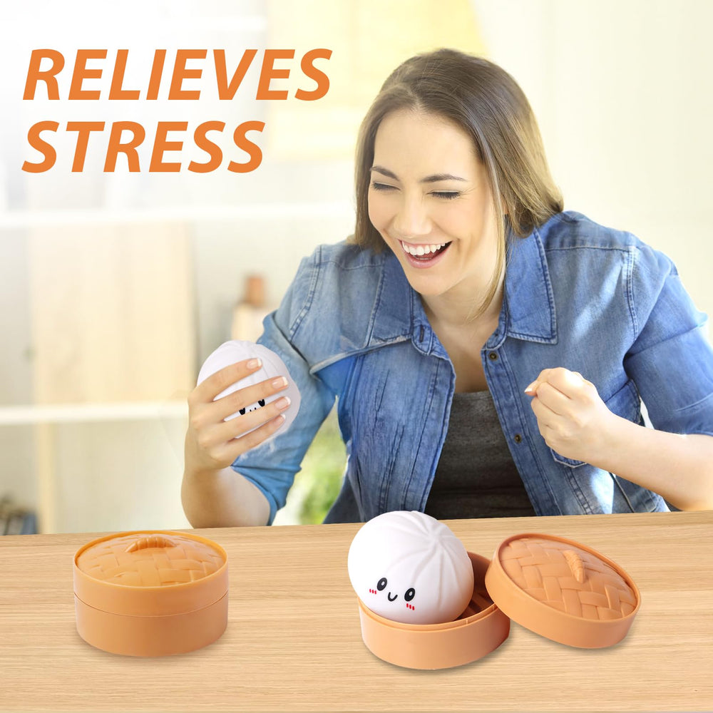 AiSiXin safe durable material ensures comfortable, long-lasting play sessions.