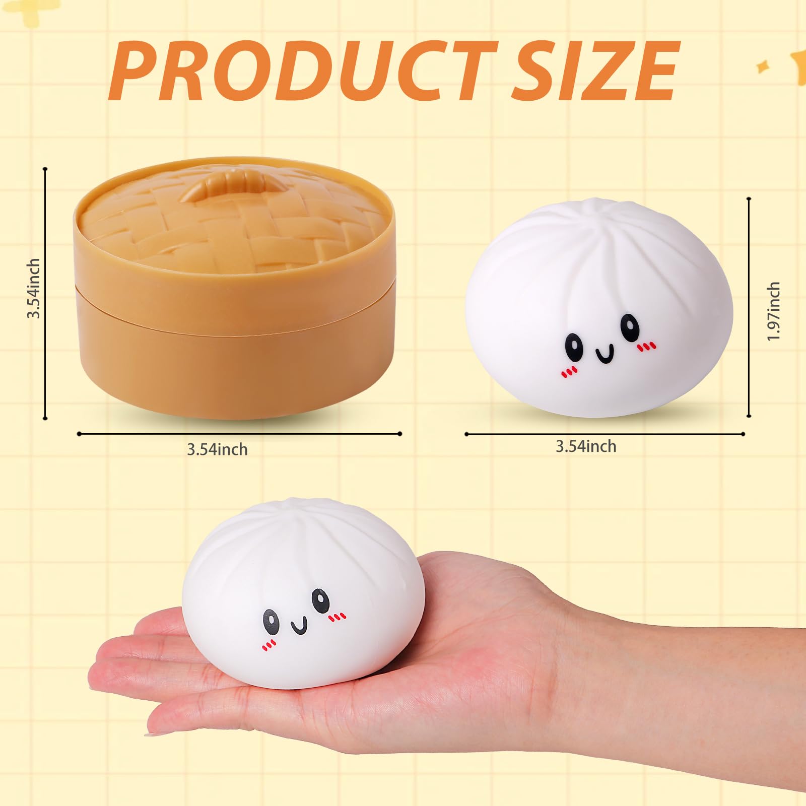 AiSiXin steamer-packaging look adds realistic visuals for sensory play.