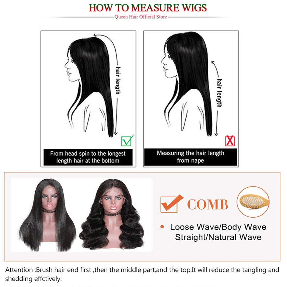 Aiterina natural color headband wig pairs with outfits for versatile looks.