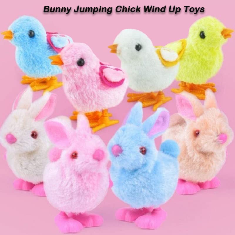 AIYUENCICI wind-up toy for pets and kids, entertaining playtime.