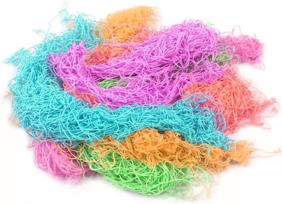 AJ Toys & Games versatile party supply for birthdays and holidays