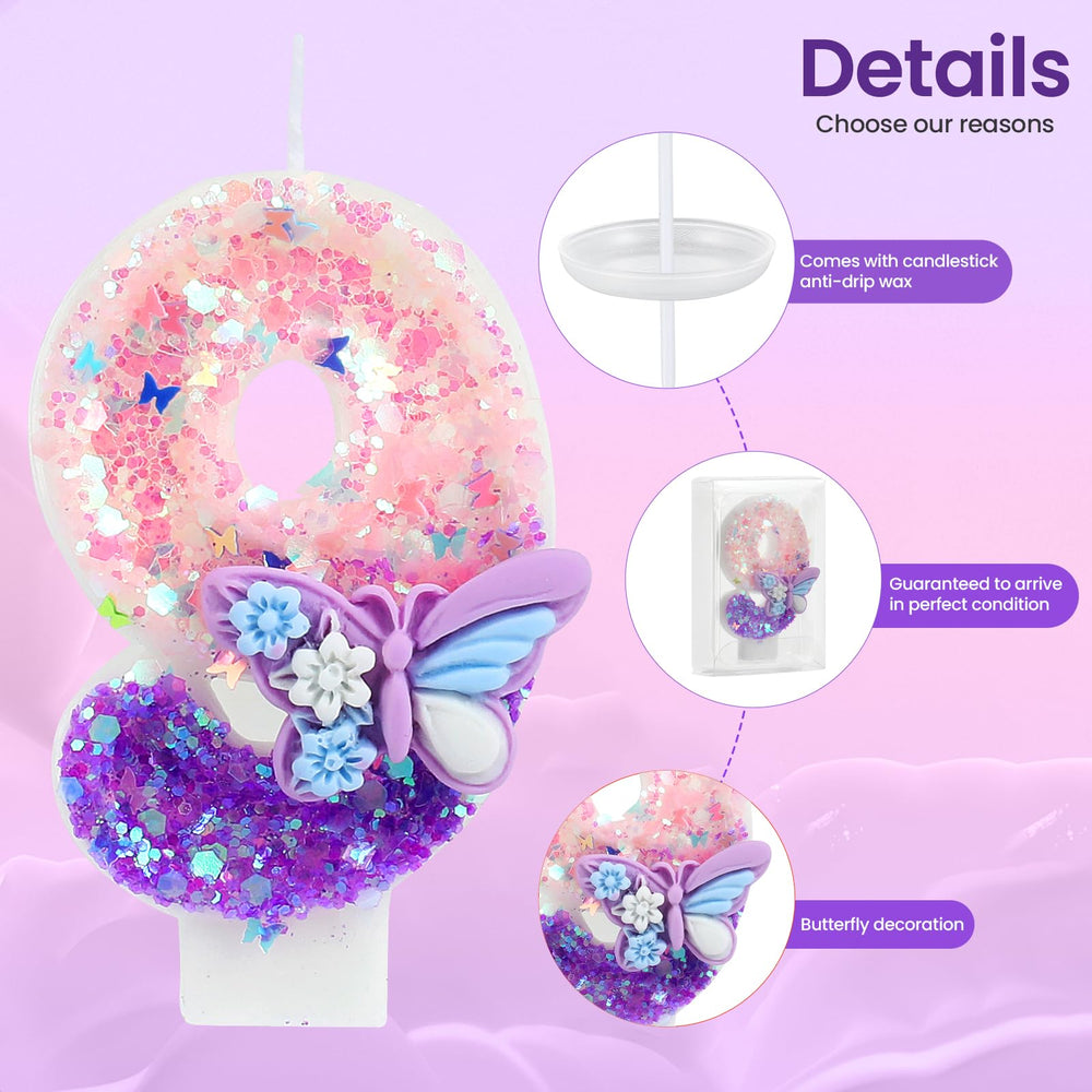 AKURIEEY party scene shows girls and women celebrating with glittering cake decor