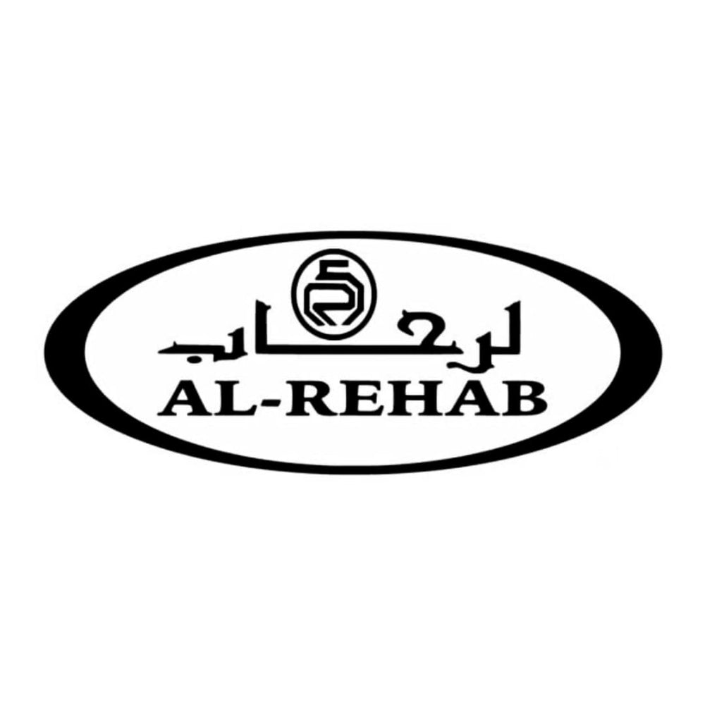 Winter evenings feel cozy with Al-Rehab Choco Musk fragrance