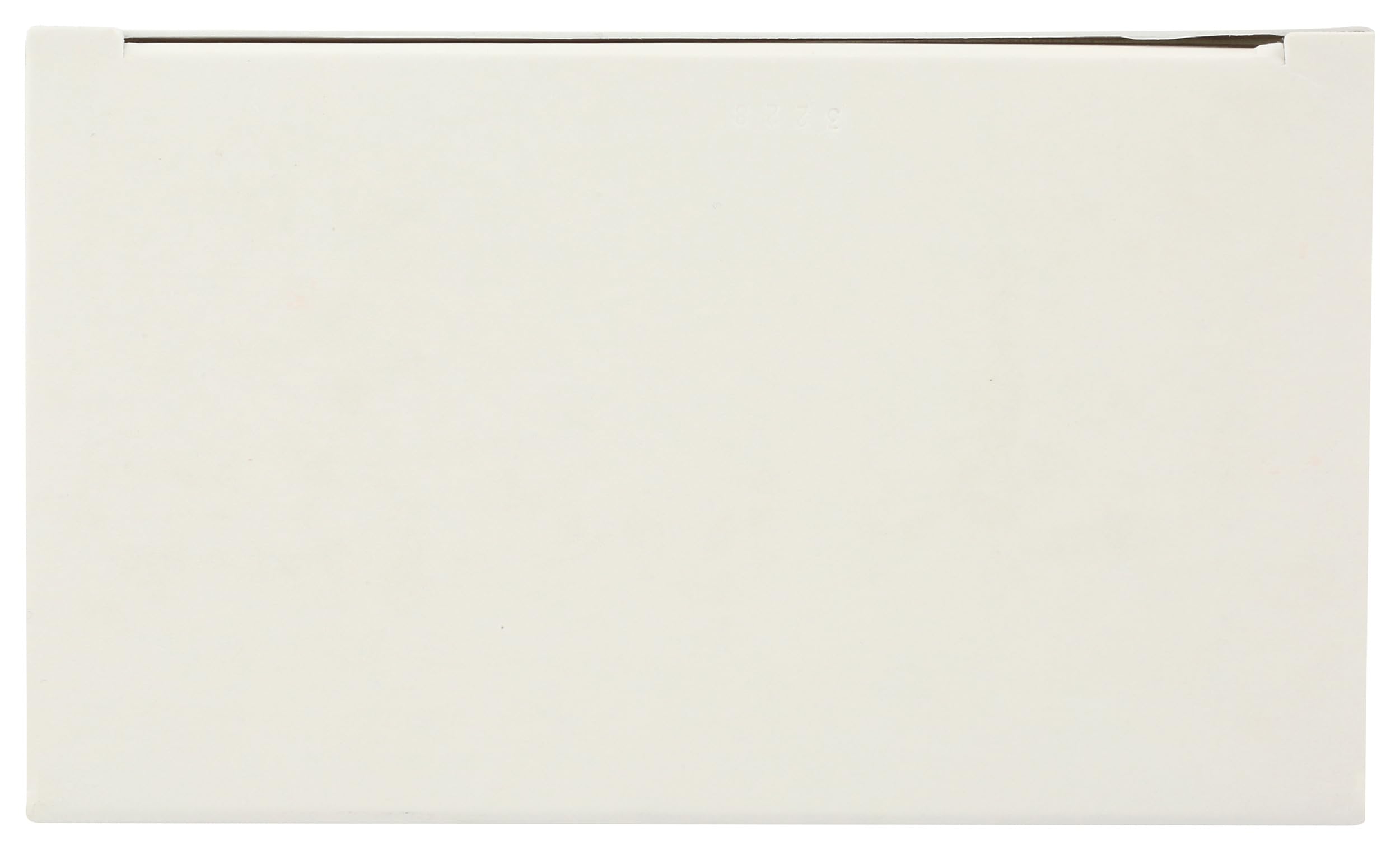 Alaffia Peppermint Good Soap bathroom scene conveys everyday freshness and a spa-like moment at home.