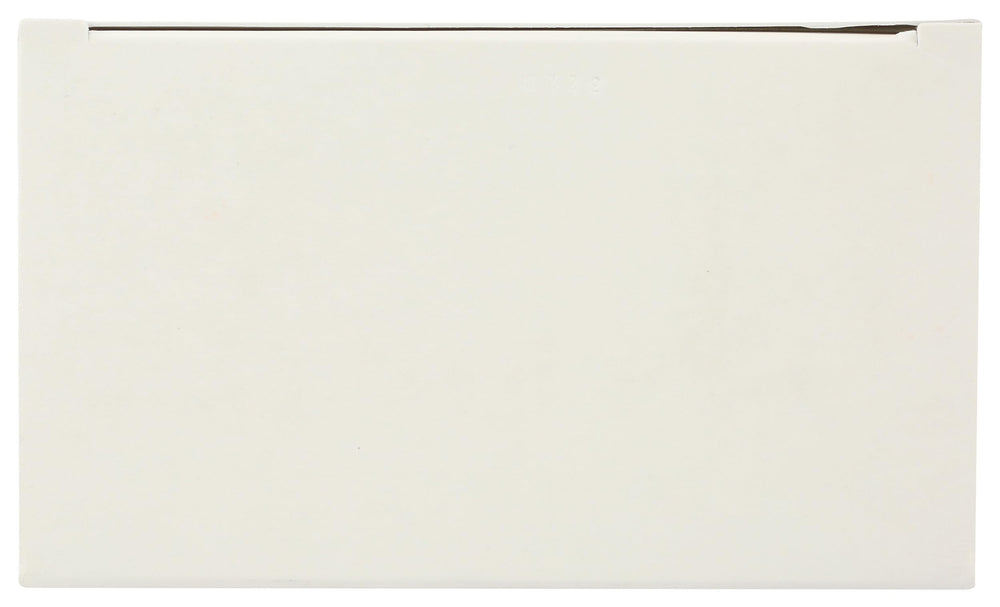 Alaffia Peppermint Good Soap bathroom scene conveys everyday freshness and a spa-like moment at home.