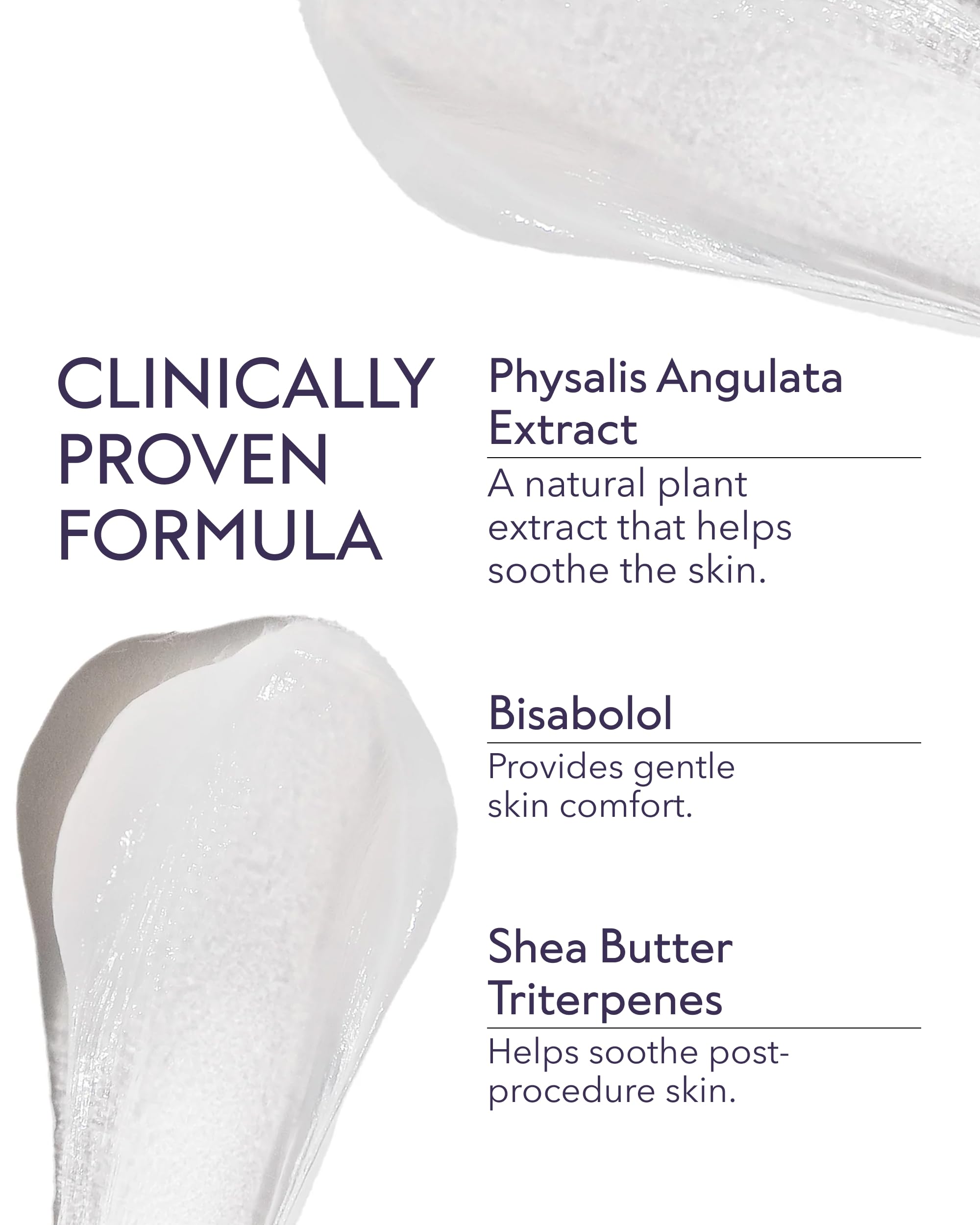 ALASTIN Skincare natural barrier support for compromised skin