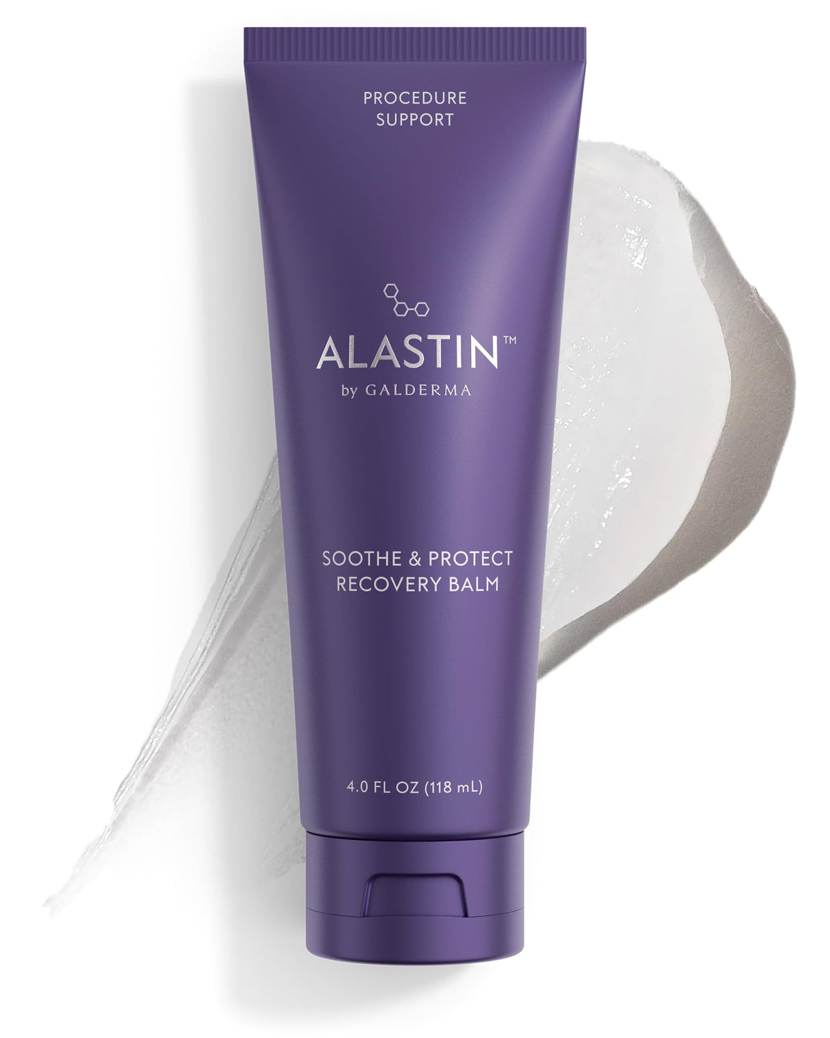 ALASTIN Skincare recovery balm jar soothing post-procedure moisture