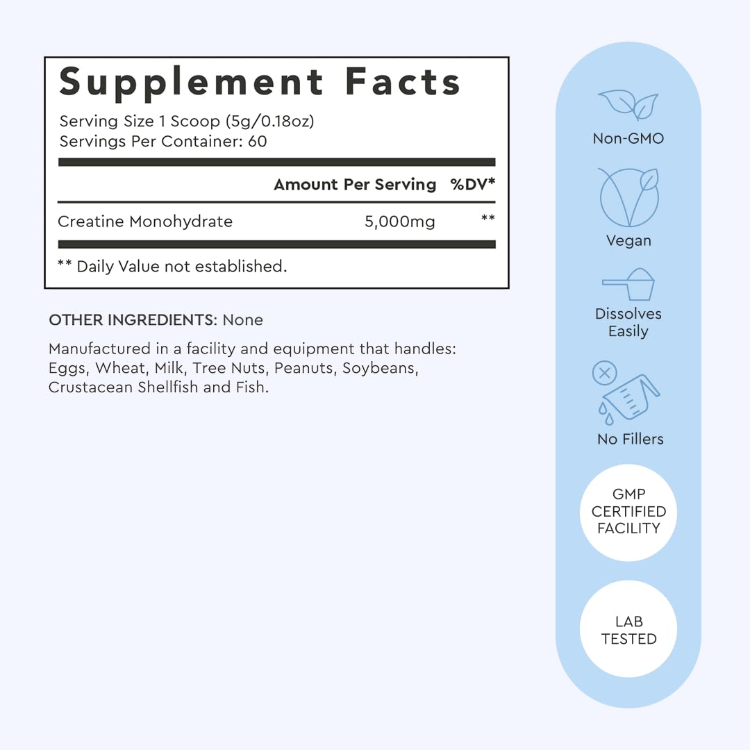 Alaya Naturals closeup micronized particles suggesting fast uptake