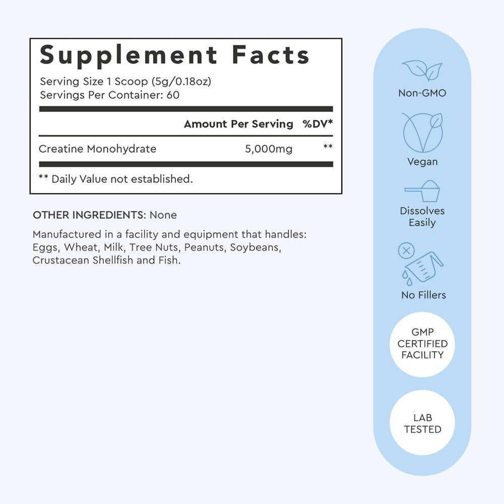 Alaya Naturals closeup micronized particles suggesting fast uptake