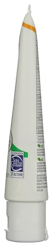 Alba Botanica Mineral Sunscreen Lotion SPF 50 packaging varies across batches