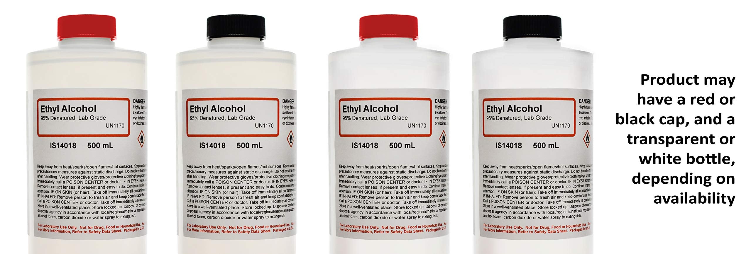 ALDON ethanol liquid pour demonstrating controlled dispensing for experiments.