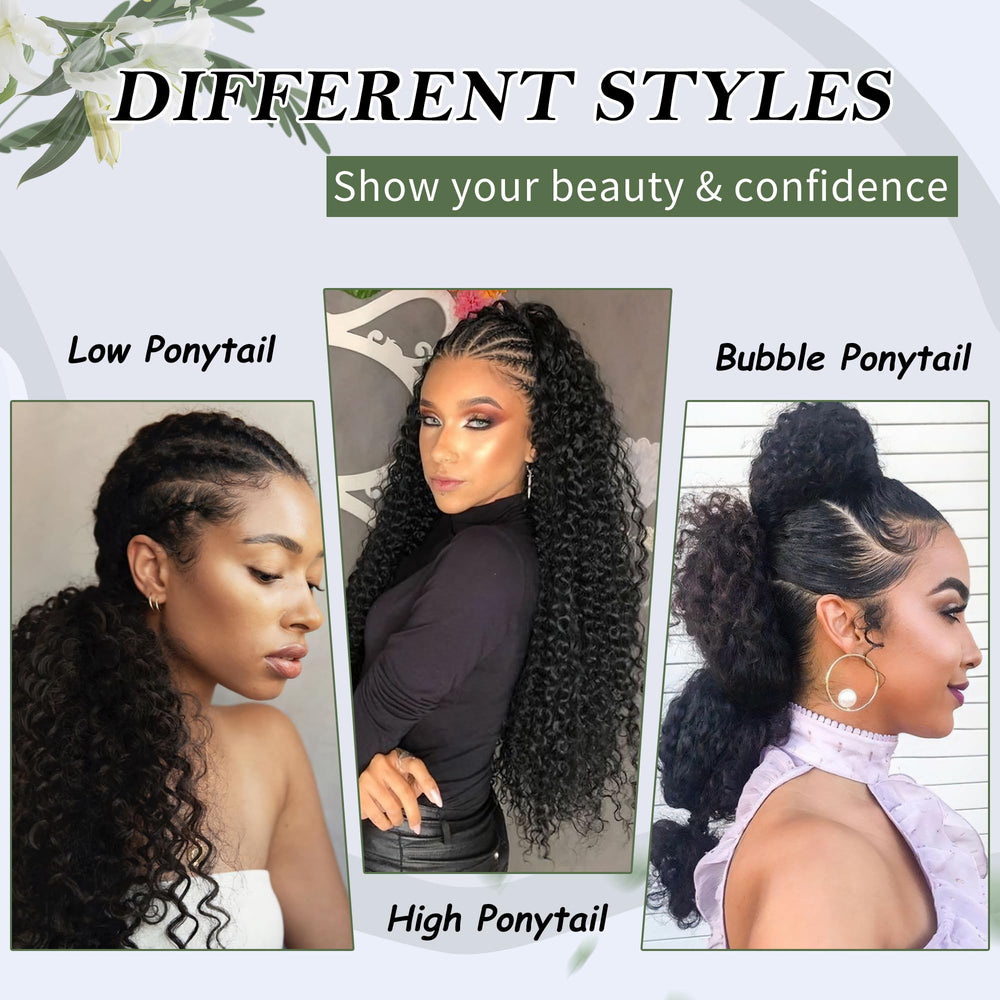 Alebery ideal for occasions delivers versatile styling possibilities