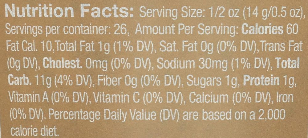 ALEIAS BEST. TASTE. EVER gluten free bread crumbs bag front highlighting gluten free and non GMO