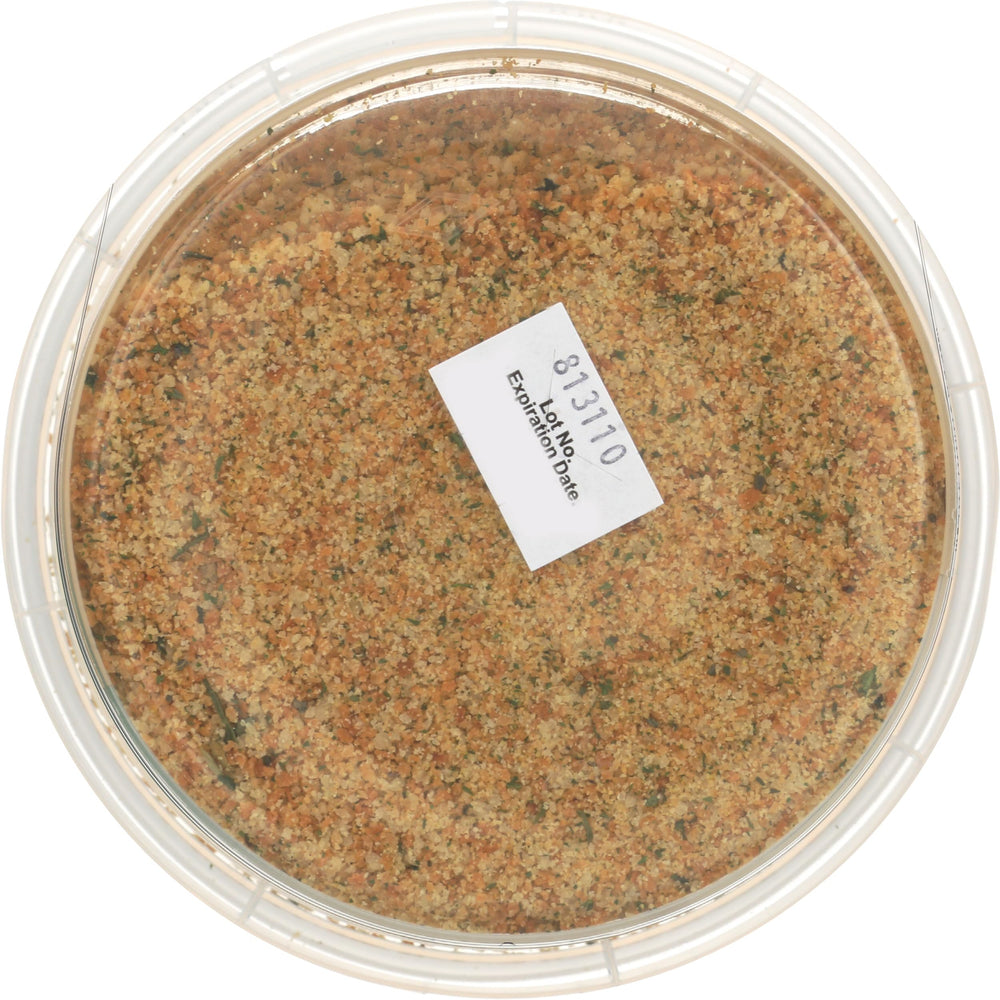 ALEIAS BEST. TASTE. EVER pantry ready jar on kitchen shelf for quick meals