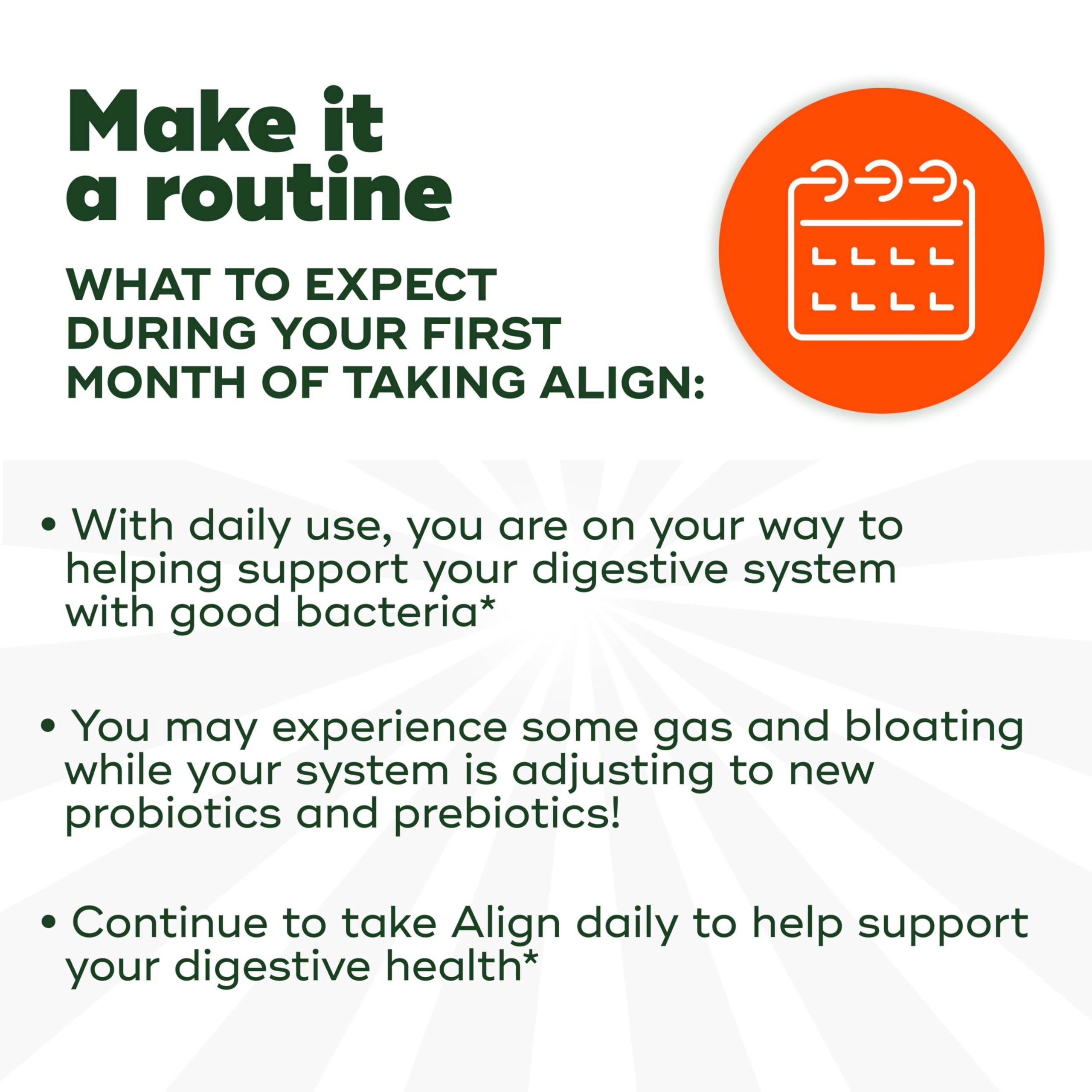 Align DualBiotic gummies close-up texture, soft chews with smooth fruit flavor.