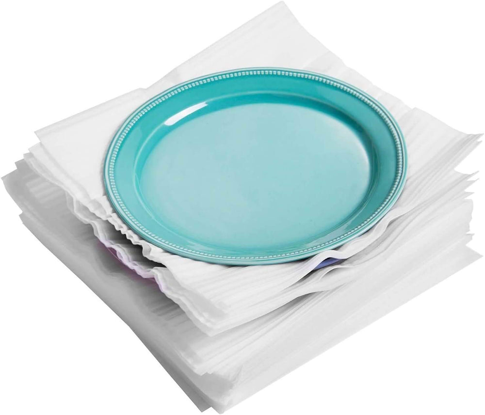 ALIN foam sheets 12x12 image ideal for cushioning during moving