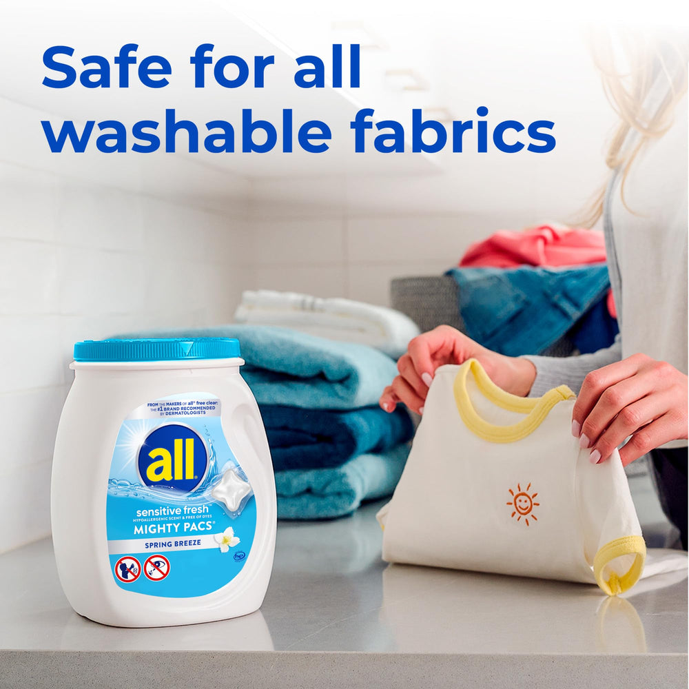 All packaging highlights recyclable materials and eco-conscious options.