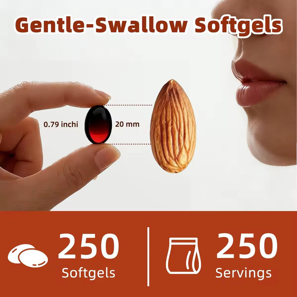 ALLBIZ daily use scene shows a simple supplement routine.