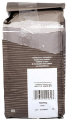 Allegro Coffee French Roast bag front premium packaging preserves aroma