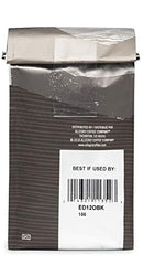 Allegro Coffee Organic Breakfast Blend Latin American origin beans delivering vibrant acidity.