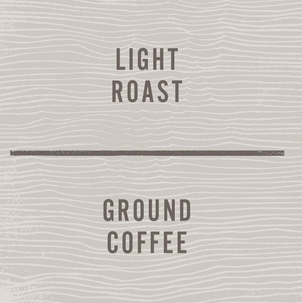 Allegro Coffee Organic Breakfast Blend packaging front highlights organic sourcing.