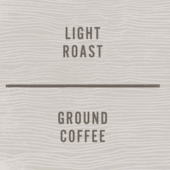 Allegro Coffee Organic Breakfast Blend packaging front highlights organic sourcing.