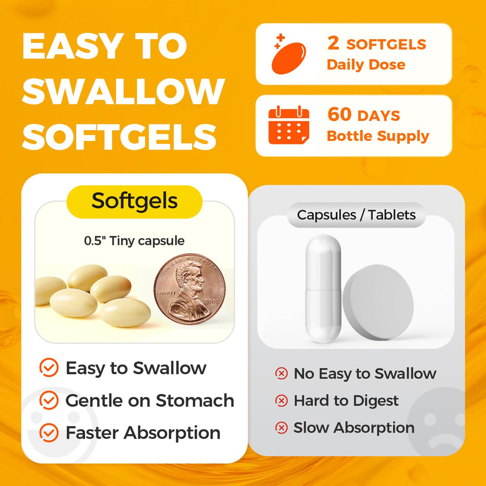 Alliwise bottle with glass of water in night routine setup