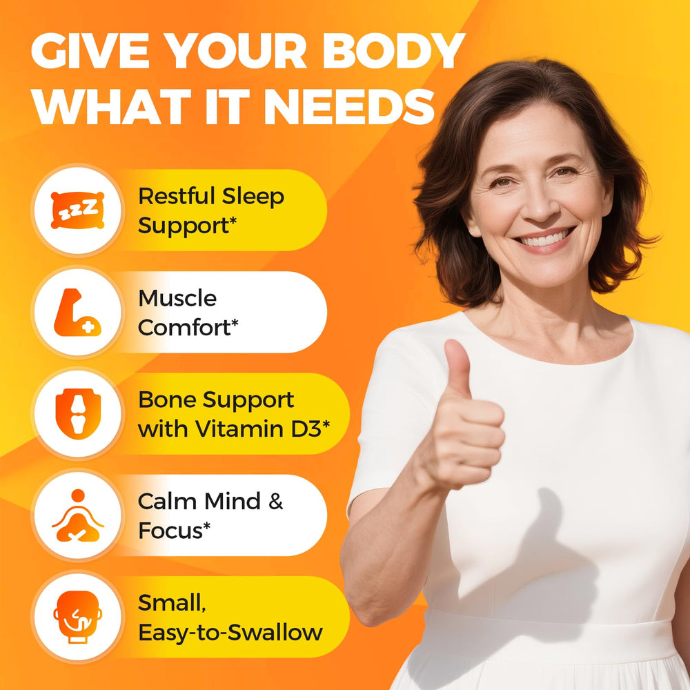 Alliwise softgels pour closeup showing easy to swallow capsules